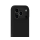 Holdit Silicone Case iPhone 17 Pro Max Black - 1361718 - zdjęcie 4